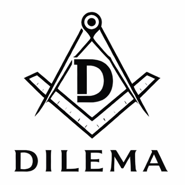DILEMA